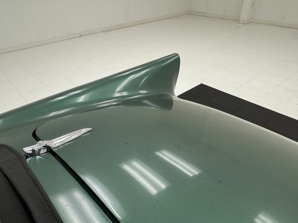 1965 Sunbeam Alpine - Image 23 of 31