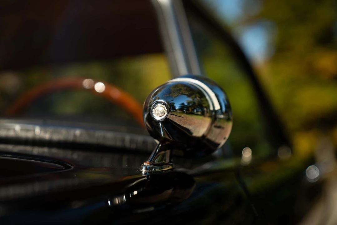 1965 Sunbeam Tiger Mark I - Image 16 of 31