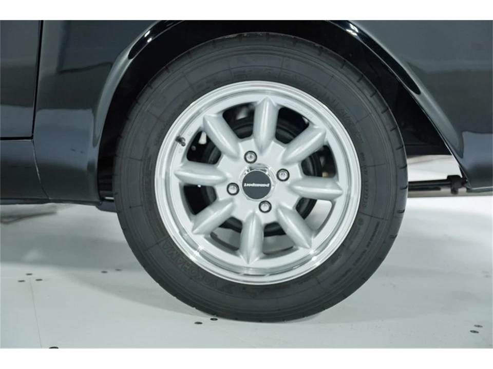 1965 Sunbeam Tiger Mark I - Image 25 of 31