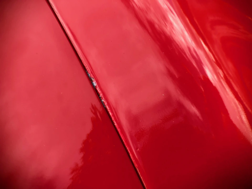 1965 Sunbeam Tiger Mark I - Image 22 of 31