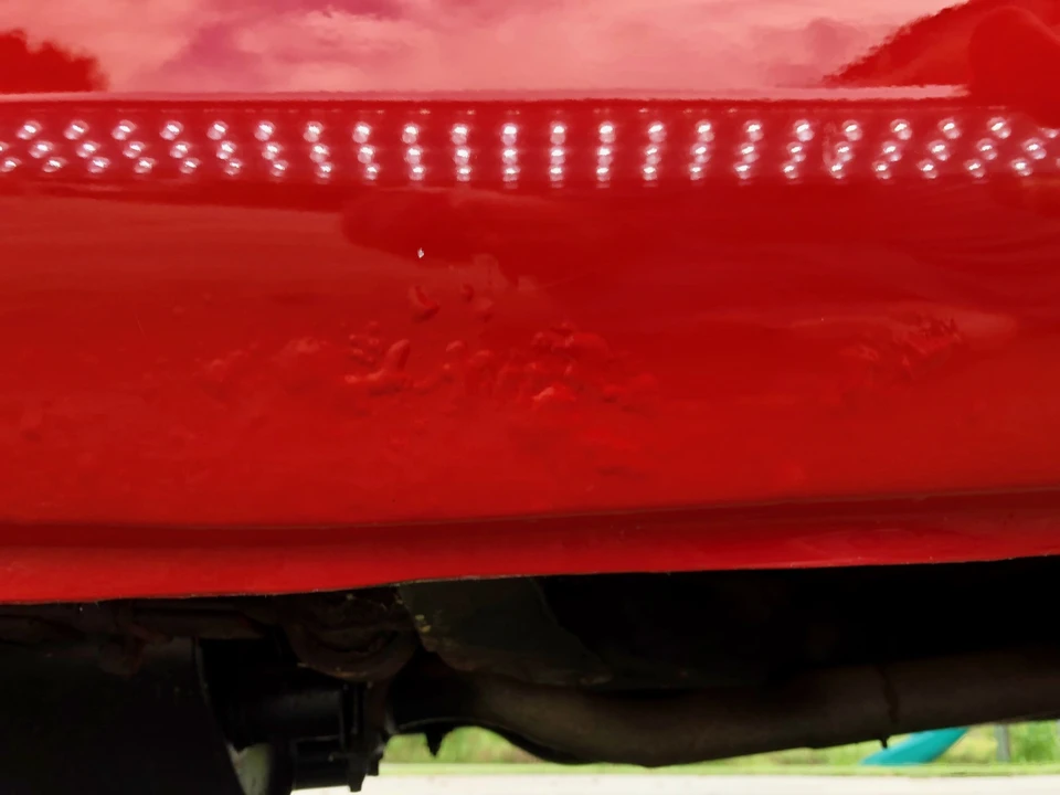 1965 Sunbeam Tiger Mark I - Image 24 of 31
