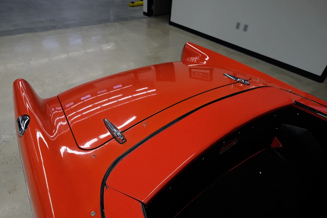 1965 Sunbeam Tiger Mark I - Image 18 of 31