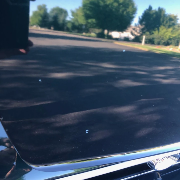 1965 Sunbeam Tiger Mark I - Image 28 of 31
