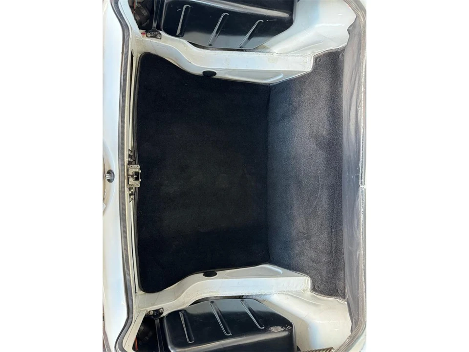 1965 Sunbeam Tiger Mark I - Image 22 of 31