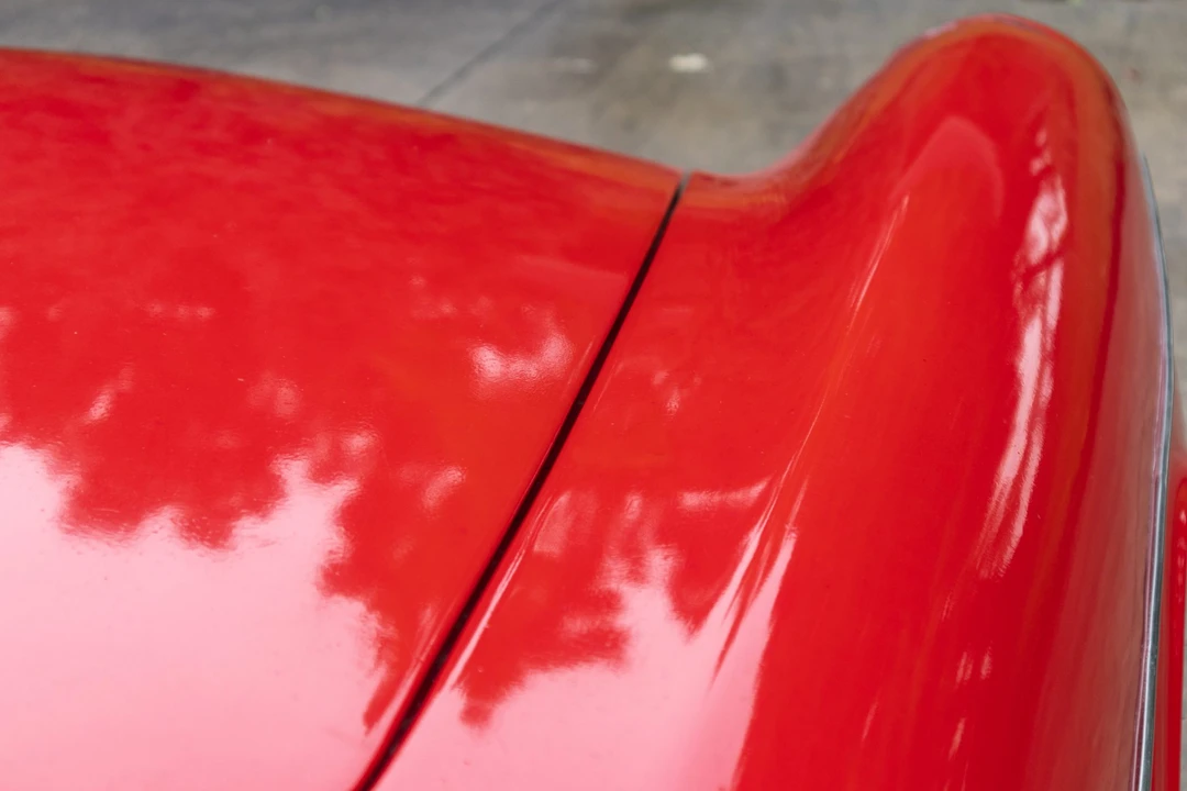 1965 Sunbeam Tiger Mark I - Image 20 of 31