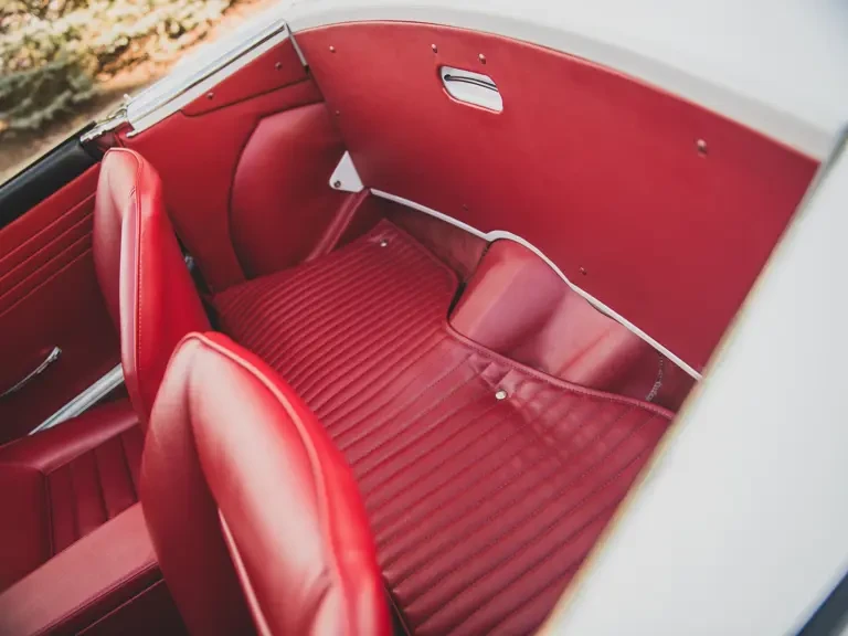 1965 Sunbeam Tiger Mark I - Image 21 of 31