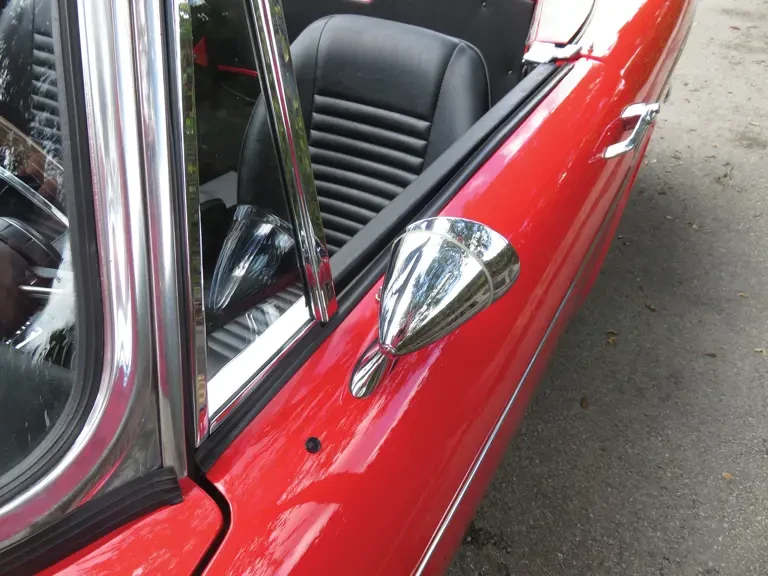 1965 Sunbeam Tiger Mark I - Image 15 of 20