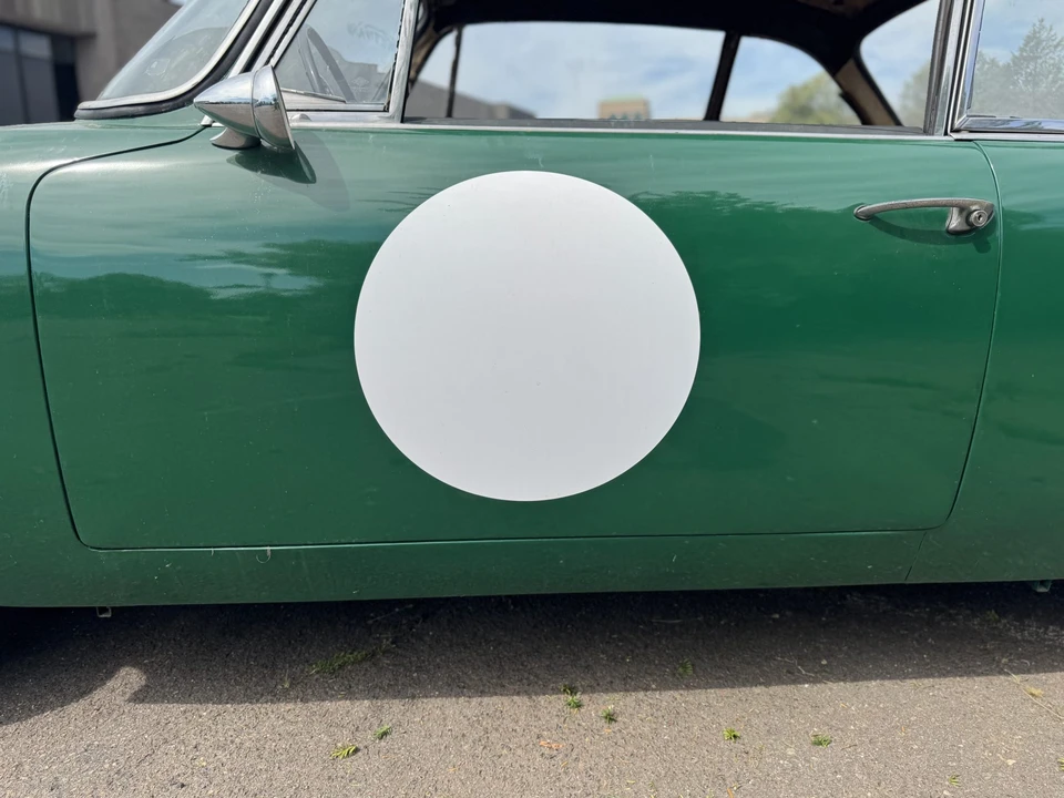 1965 Sunbeam - Image 24 of 31