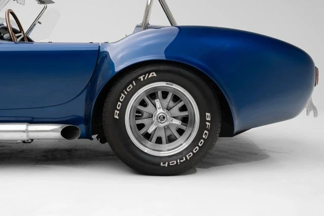 1965 Superformance - Image 17 of 21