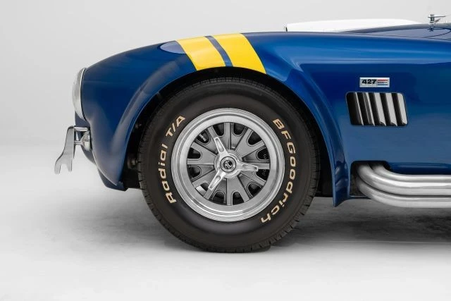 1965 Superformance - Image 16 of 21