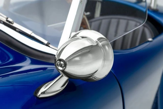 1965 Superformance - Image 19 of 21
