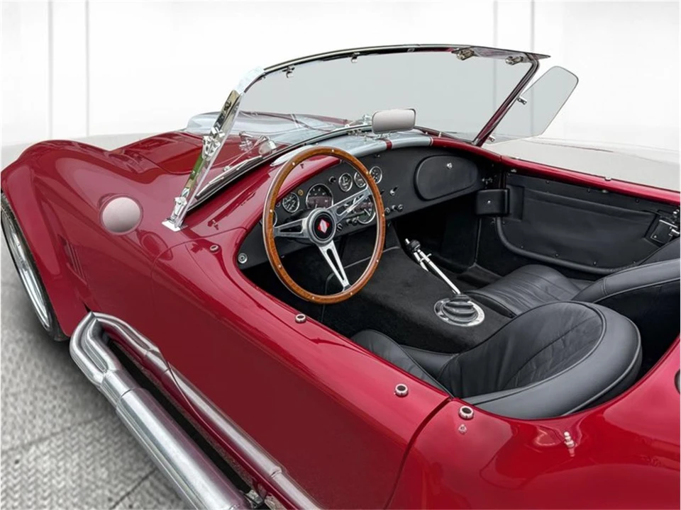 1965 Superformance - Image 12 of 13