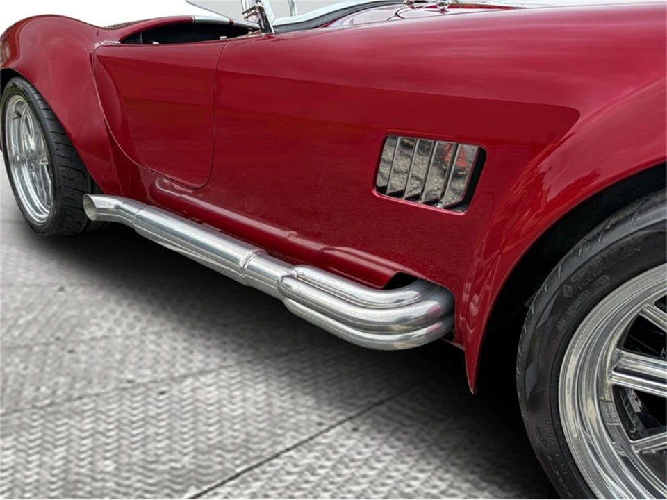 1965 Superformance - Image 9 of 13