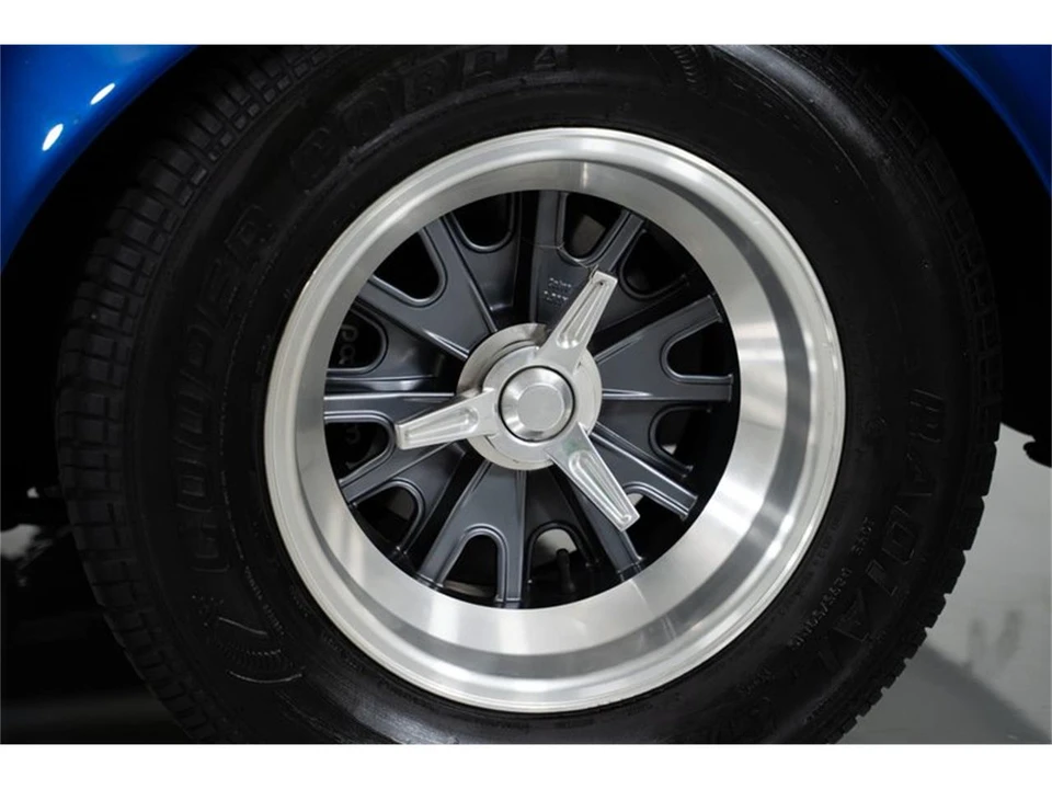 1965 Superformance - Image 7 of 31