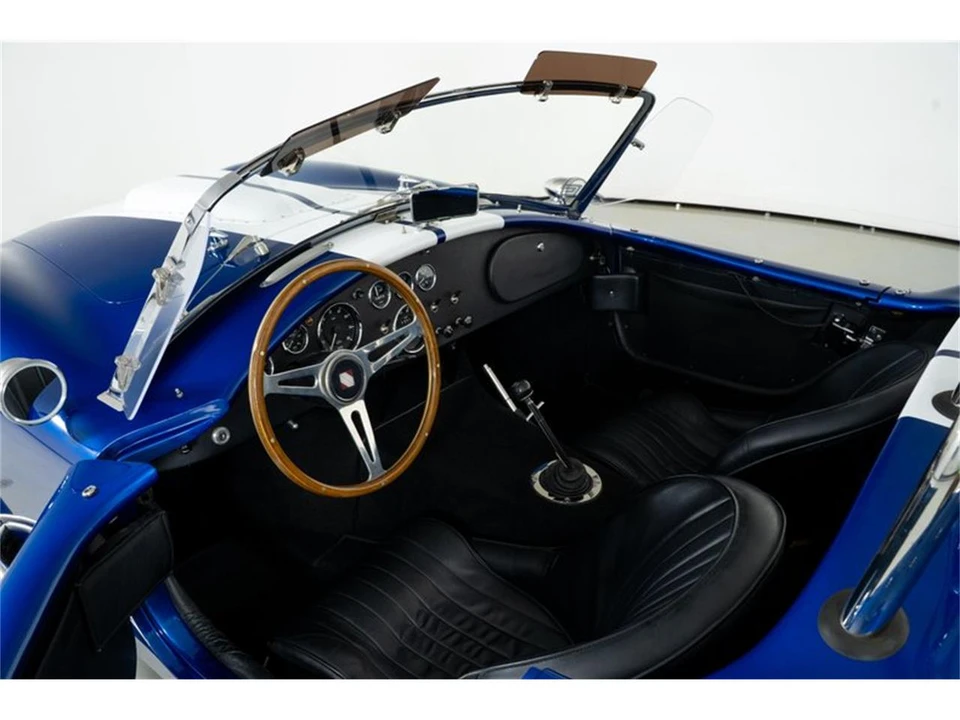 1965 Superformance - Image 18 of 31
