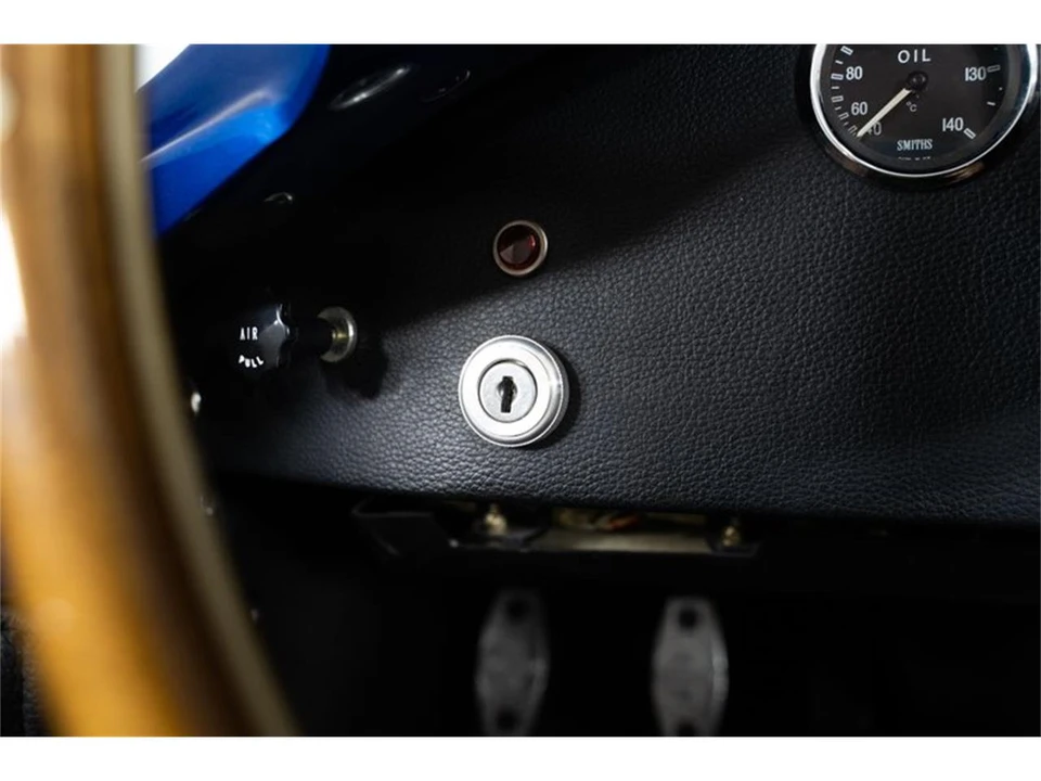 1965 Superformance - Image 26 of 31