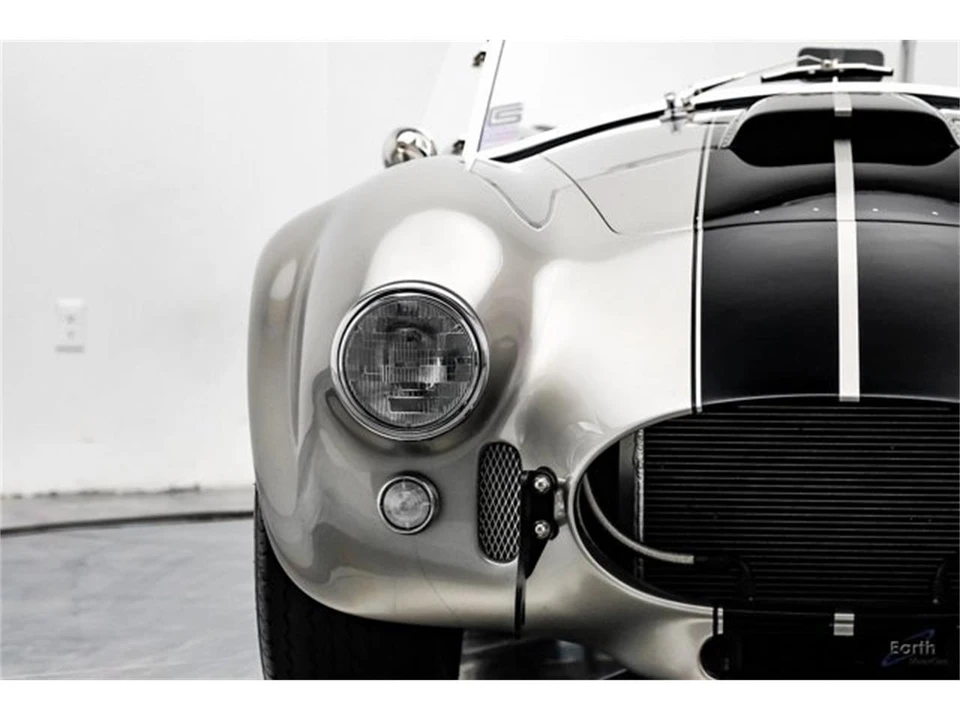1965 Superformance - Image 30 of 31
