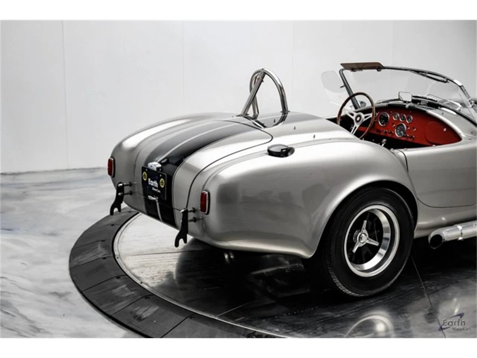 1965 Superformance - Image 17 of 31