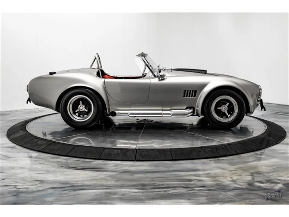 1965 Superformance - Image 19 of 31