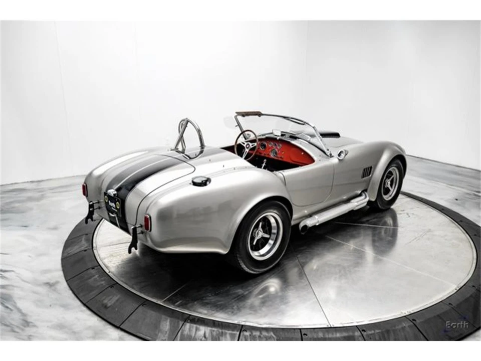 1965 Superformance - Image 16 of 31