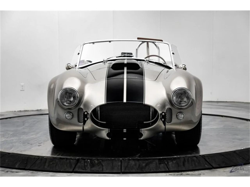 1965 Superformance - Image 28 of 31
