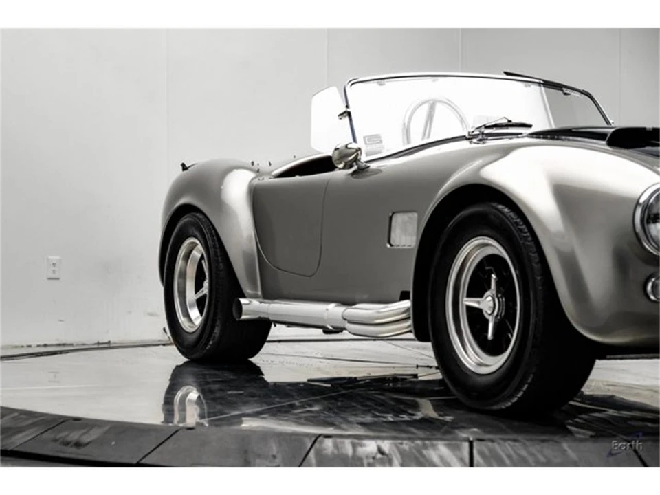 1965 Superformance - Image 25 of 31