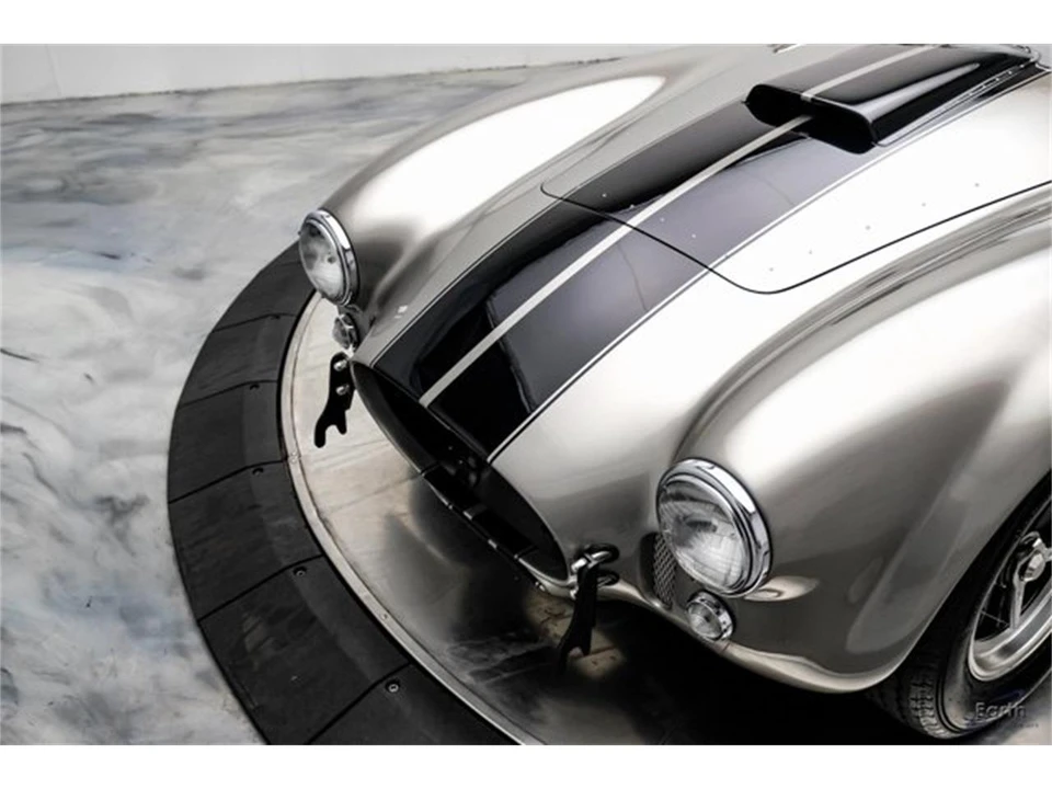 1965 Superformance - Image 31 of 31