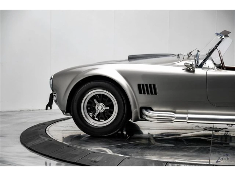 1965 Superformance - Image 7 of 31