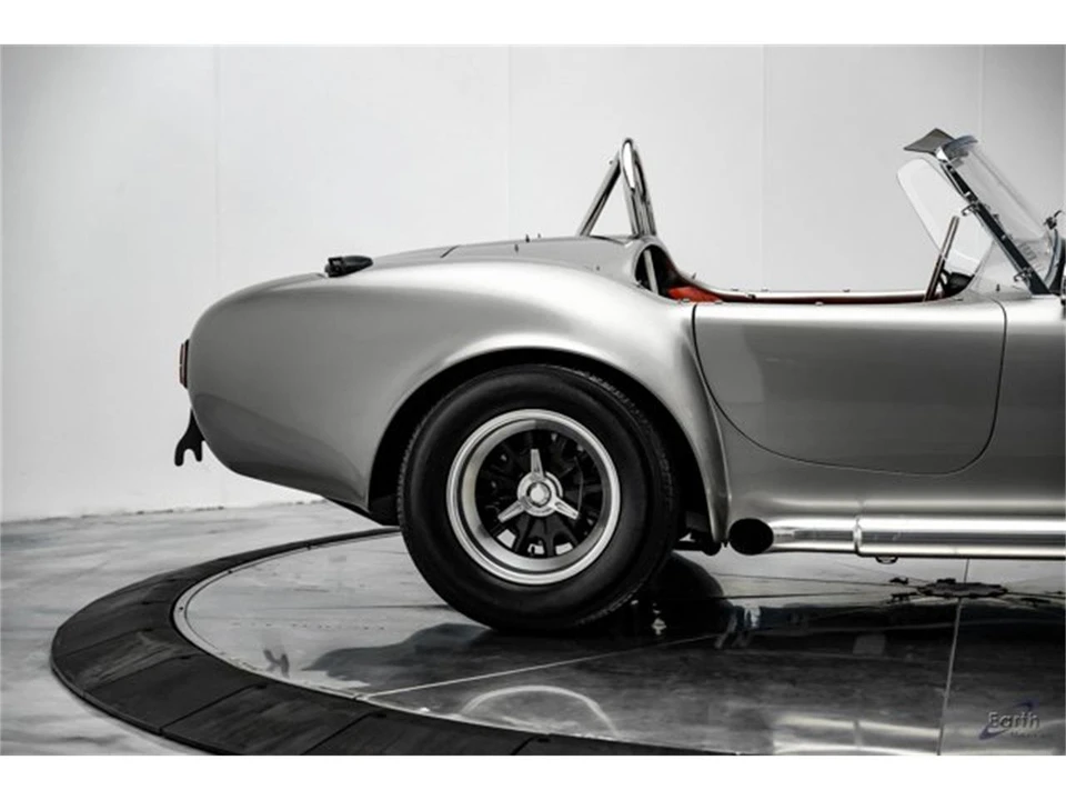 1965 Superformance - Image 20 of 31