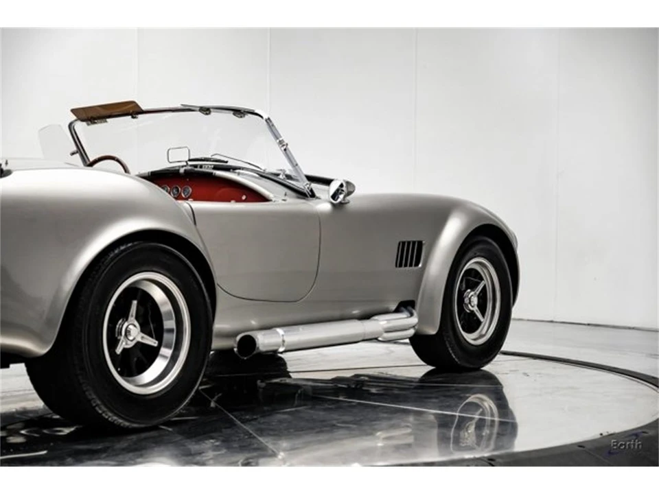 1965 Superformance - Image 18 of 31