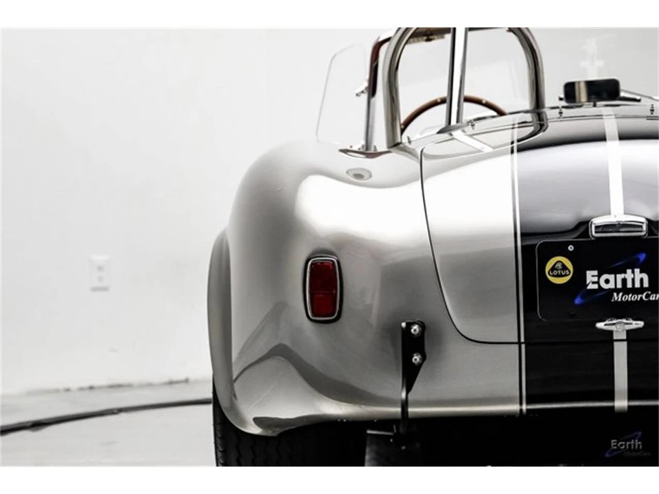 1965 Superformance - Image 14 of 31