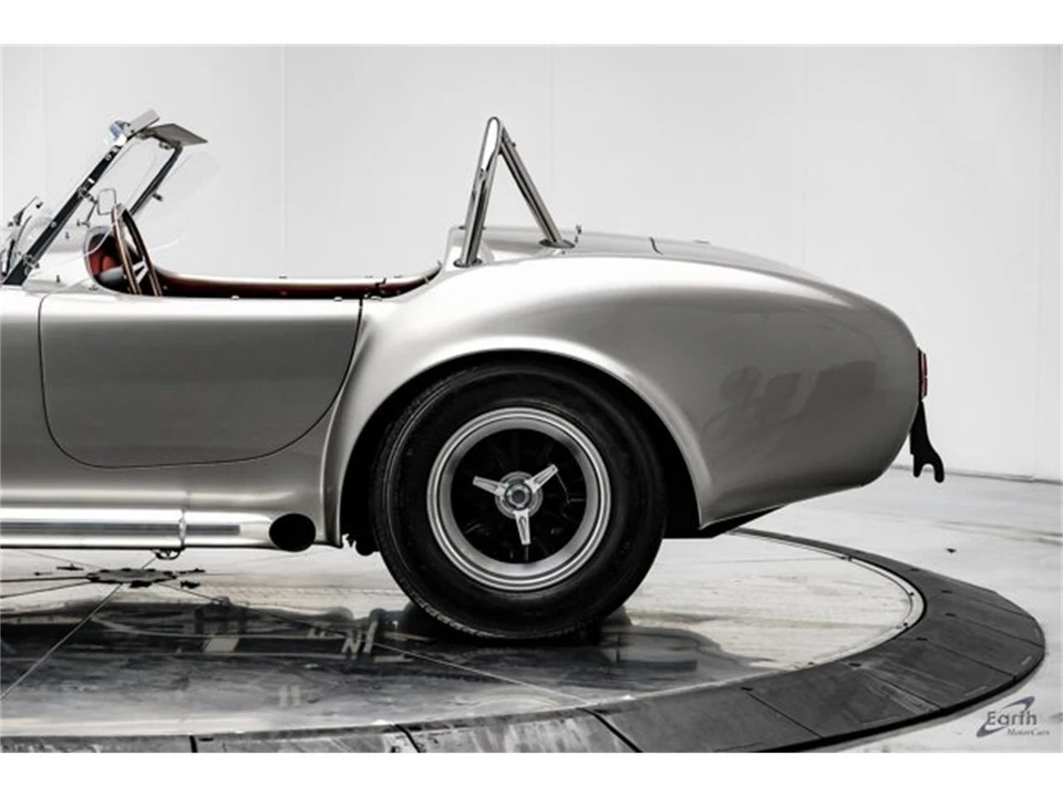 1965 Superformance - Image 8 of 31