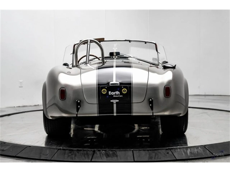 1965 Superformance - Image 12 of 31