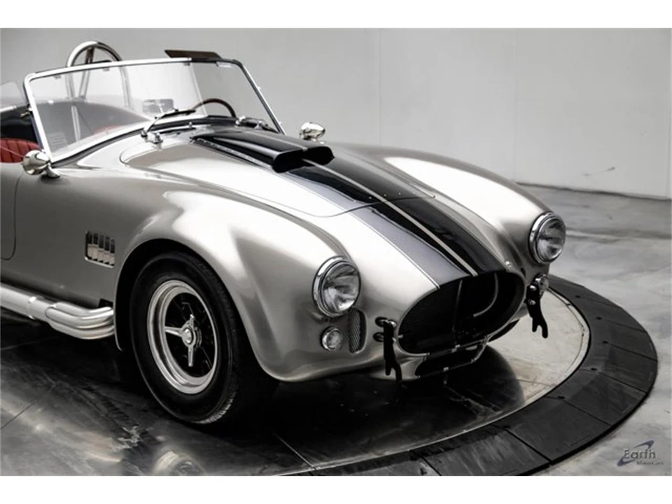 1965 Superformance - Image 26 of 31