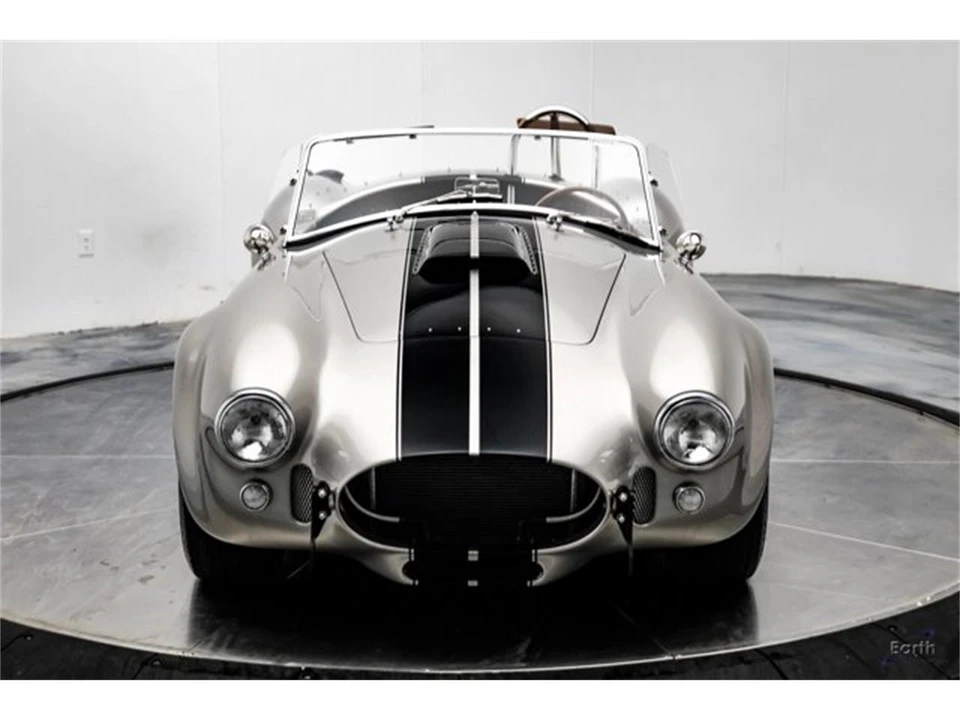 1965 Superformance - Image 29 of 31