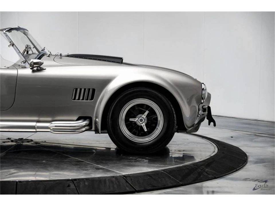 1965 Superformance - Image 21 of 31
