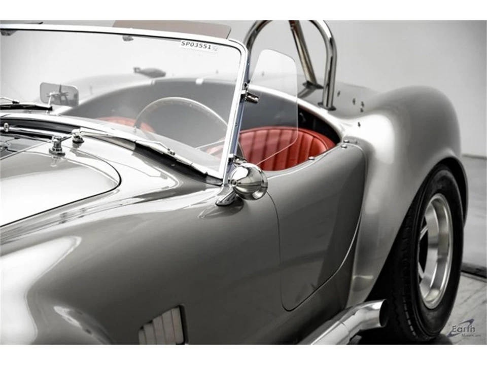 1965 Superformance - Image 27 of 31