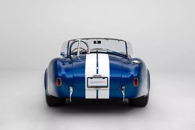 1965 Superformance - Image 4 of 21