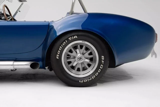 1965 Superformance - Image 17 of 21
