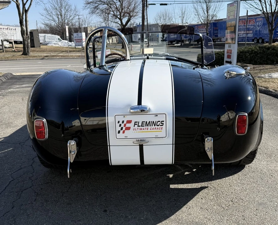 1965 Superformance - Image 19 of 20