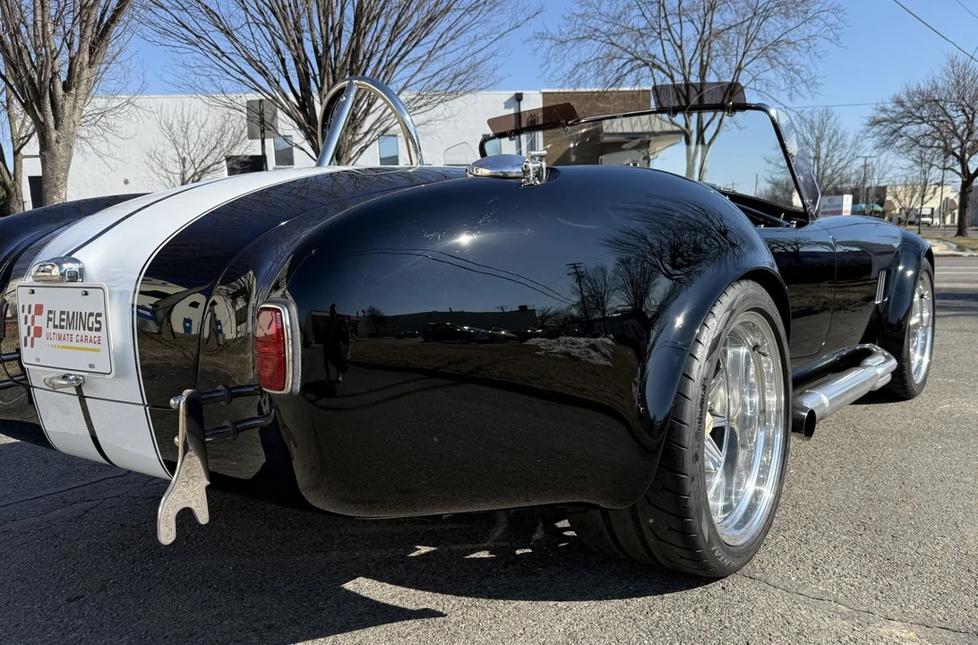 1965 Superformance - Image 15 of 20