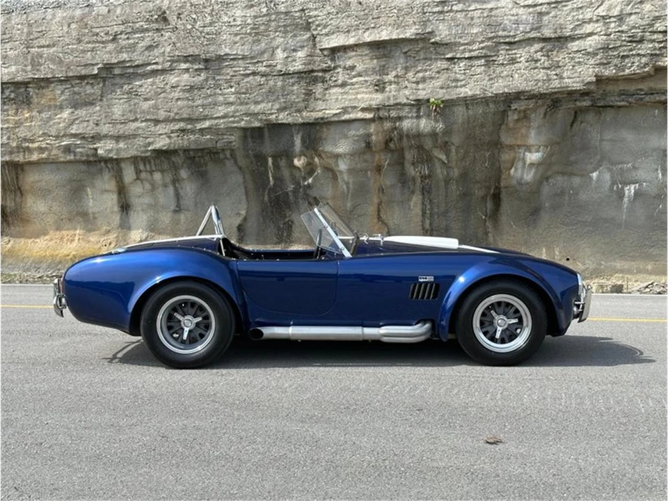 1965 Superformance - Image 7 of 31