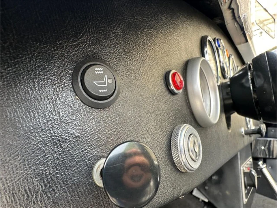 1965 Superformance - Image 27 of 31