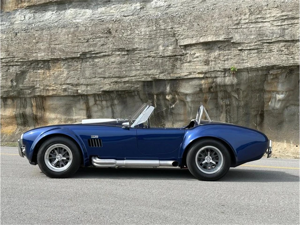 1965 Superformance - Image 14 of 31