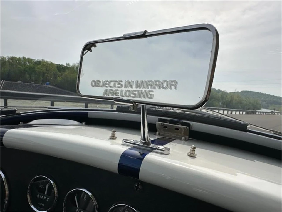 1965 Superformance - Image 26 of 31