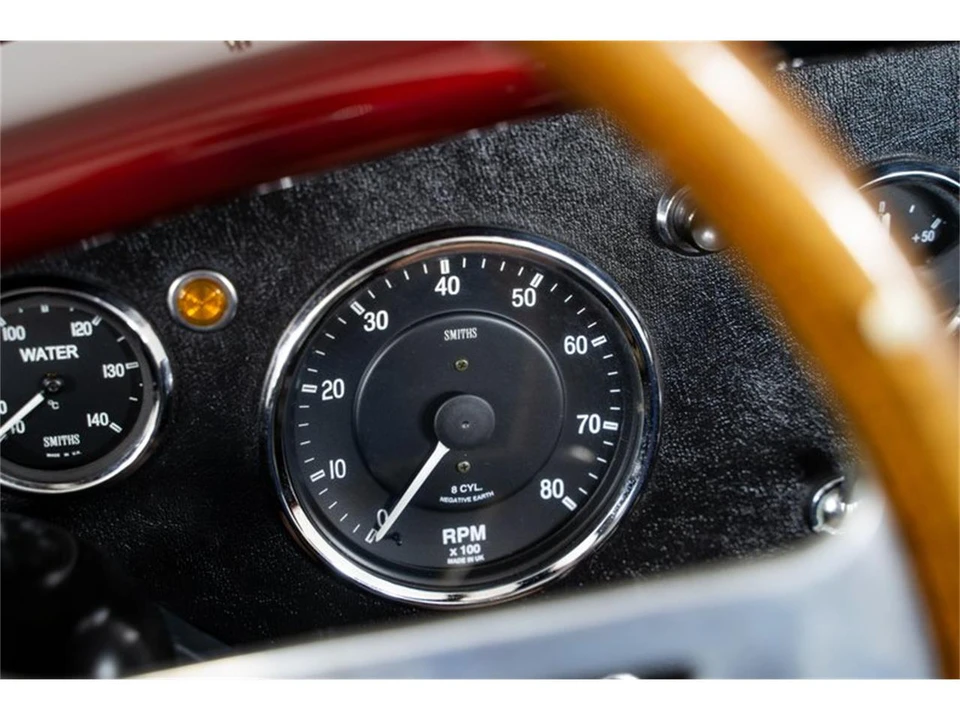 1965 Superformance - Image 26 of 31