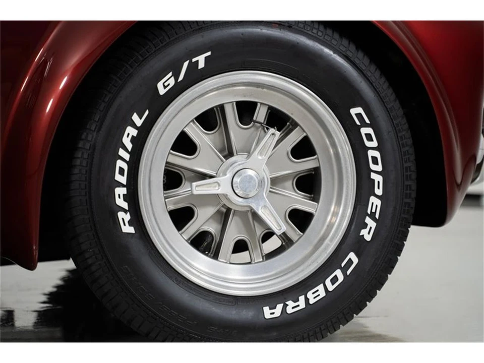 1965 Superformance - Image 14 of 31
