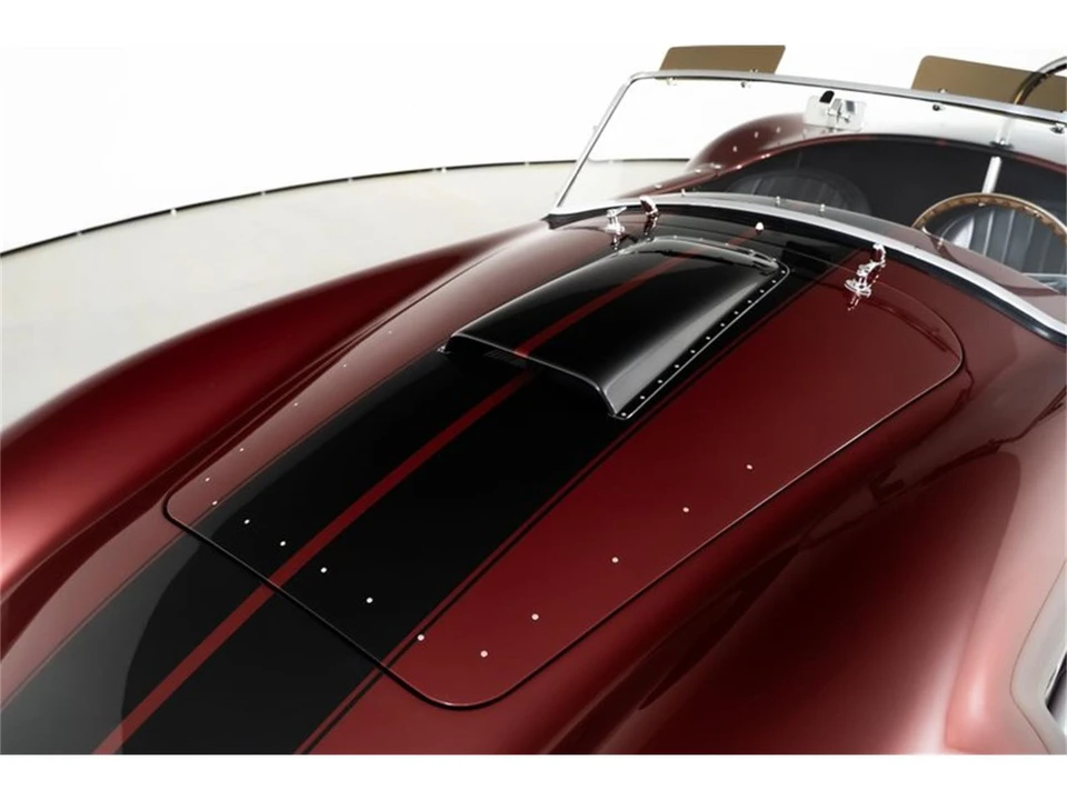 1965 Superformance - Image 5 of 31