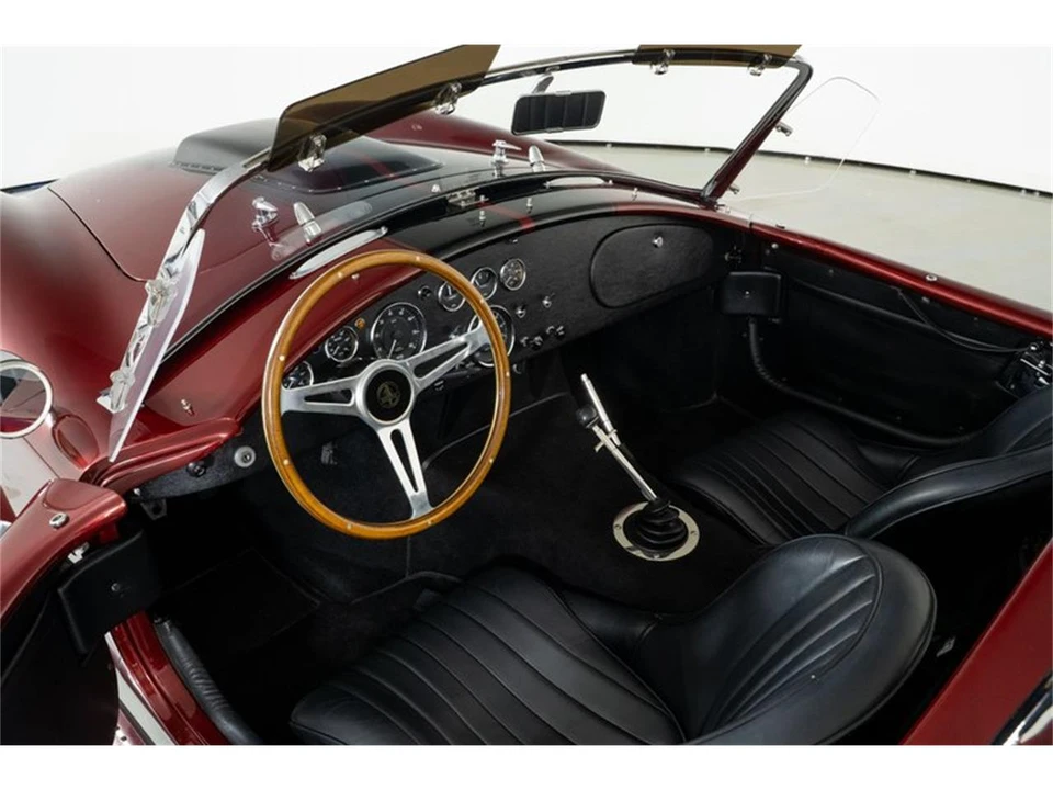 1965 Superformance - Image 18 of 31
