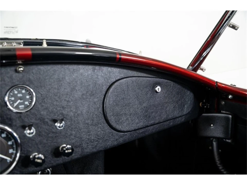1965 Superformance - Image 31 of 31